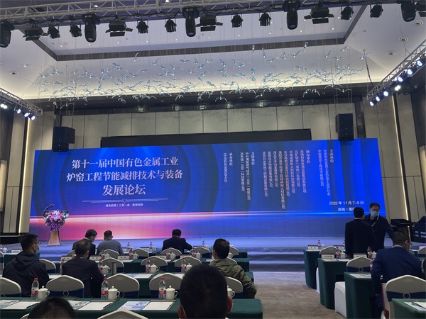 1668059958773745.jpg 1.jpg