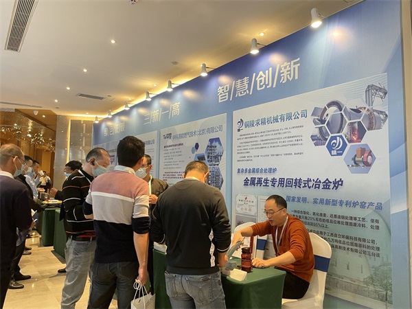 1668059964660407.jpg 2.jpg