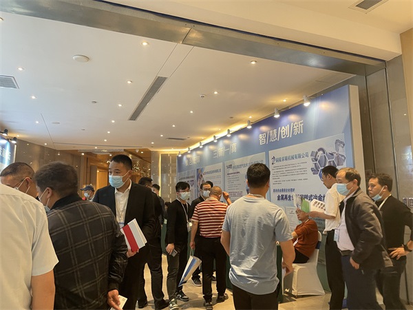 1668059975528821.jpg 3.jpg